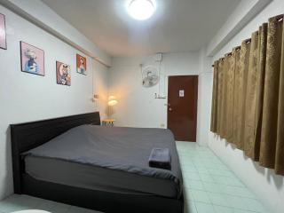 Haiya Guesthouse room 4 - Shared Bathroom - 5