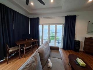 Baan Duang Khae Beach House - Nathon - 7