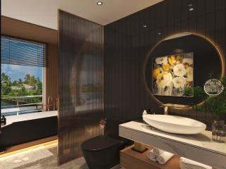 Doris Grand Cruise by HAG - 9