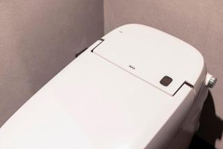 AMP FLAT Daimyo 701 - 9