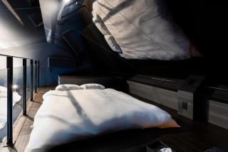 AMP FLAT Daimyo 701 - 6