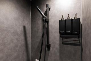 AMP FLAT Daimyo 701 - 3