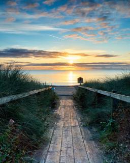 Forge Cottage2 - Wexford - 2