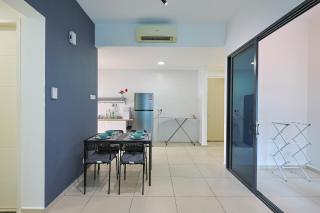 Reizz Residence by Greenhome - 5