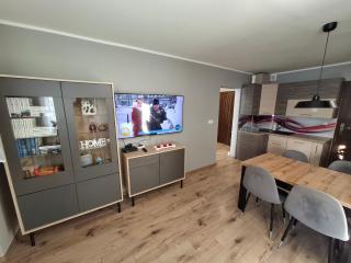 Apartament Lewin Kłodzki - 3