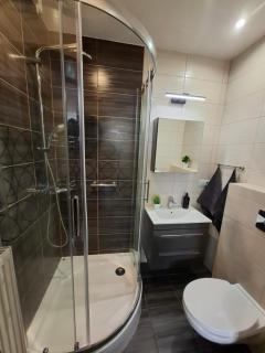 Apartament Lewin Kłodzki - 5