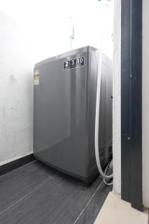 Reizz Residence by Greenhome - 3