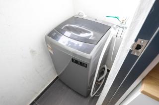 Reizz Residence by Greenhome - 2