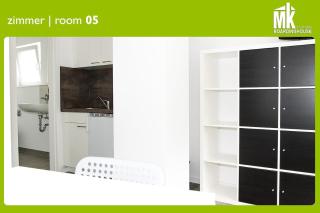 05 Bachwiesenstr Stuttgart - 0