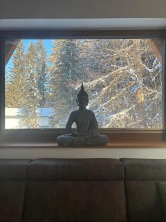 Ferienhaus Wieswald - Ehrwald - 3