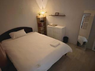 Hoe Stay - Where to stay - 7