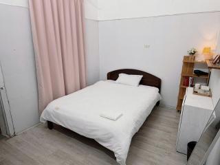 Hoe Stay - Where to stay - 6