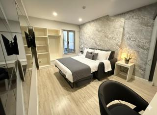 Süha Fazlı Karaköy - 9