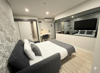 Süha Fazlı Karaköy - 8