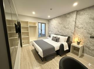 Süha Fazlı Karaköy - 5