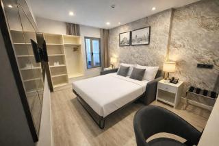 Süha Fazlı Karaköy - 3