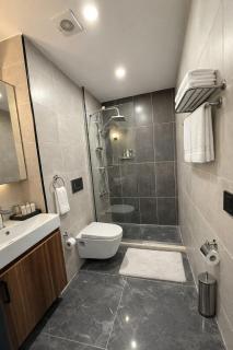 Süha Fazlı Karaköy - 1