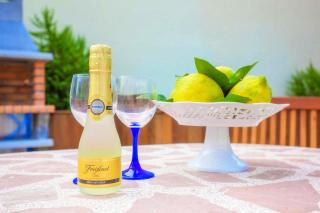 Casa Sa Marina in Alcudia - 5