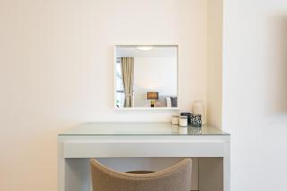 Full Sunset Canal Views - Amazing Apartment in the Heart of Al Reem - 5 min from Cleveland, Galleria, ADGM - 5