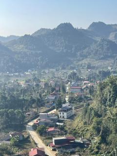 De Pakha Homestay - 5