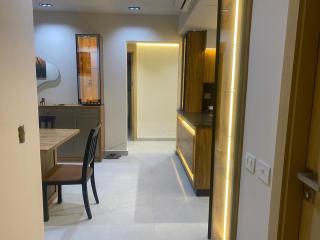 Palm Hills New Alamein - 8