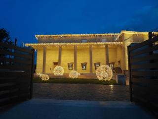 Résidence Le Jardin d'Eugénie - 7
