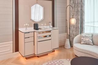 The St Regis Singapore - 7