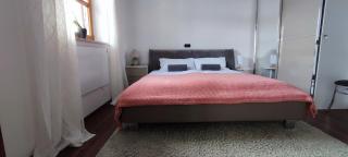 Two bedroom Apartment in Sankt Englmar, Bavaria - 2