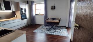 Two bedroom Apartment in Sankt Englmar, Bavaria - 7