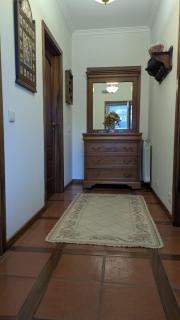 Arouca Passadiços Alojamentos & Jacuzzi - 1