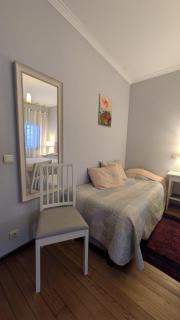 Arouca Passadiços Alojamentos & Jacuzzi - 6