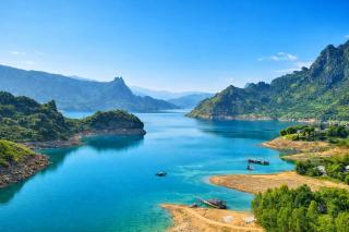 Mường Trai Homestay - 3