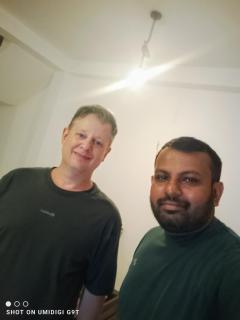 ARIYASIRI villa ahangama - 9