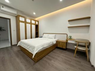 Dimond Plus, gần sân bay,Tân Phú - 1