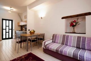 Appartamenti In Piazzetta - 6