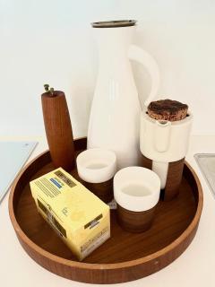 Picturesque Area in Helsinki Center Apartment - 7