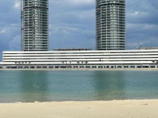 Palm Hills New Alamein - 7