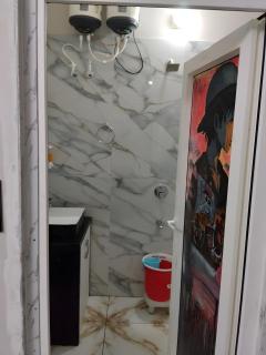 The Himalayan Vista - 4