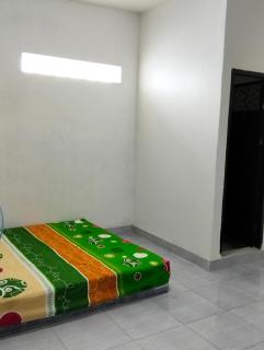 Penginapan amalia -  - 8