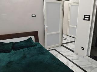 The Himalayan Vista - 5