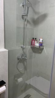 Palm Hills New Alamein - 6