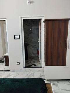 The Himalayan Vista - 6