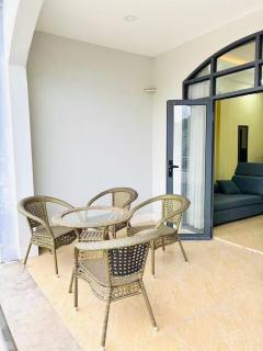 樱花Cherry Blossom Hotel Xiangkhoang - 1