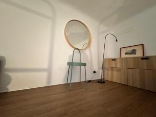 L’Archè Comfort&Relax – Suite on University Street - Milaan - 4