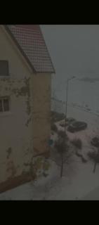 La Casa De la Mama chauffée climatisée 3 pièces - 9