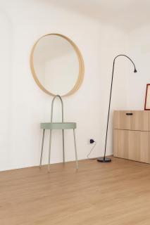 L’Archè Comfort&Relax – Suite on University Street - Milaan - 1