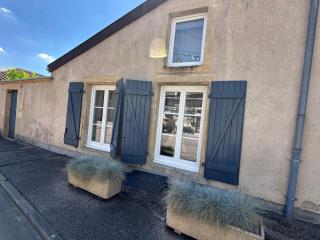 la grange aux oiseaux - 6