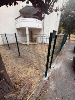 Appartement 4 couchage Saint Lary Soulan - 2