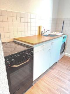 AIKey Plauen 25 3 - 7