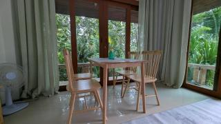 Two-room house near the sea - 6